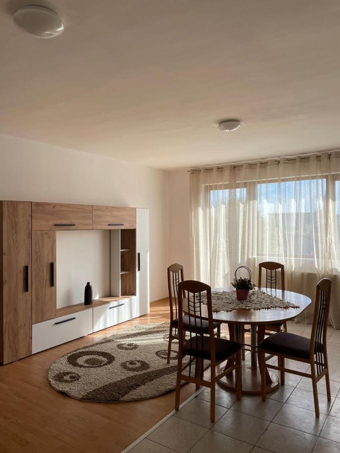 2Br Cosy Apart 사투마레 외부 사진