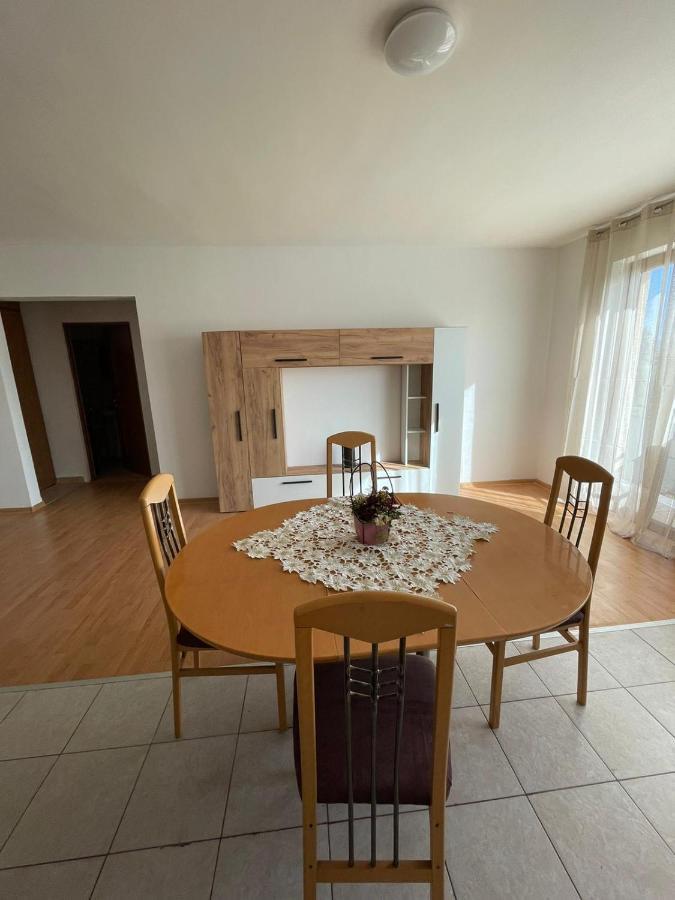 2Br Cosy Apart 사투마레 외부 사진