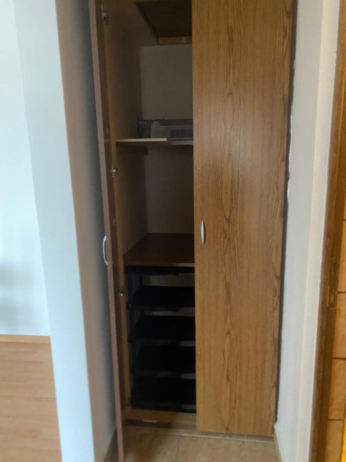 2Br Cosy Apart 사투마레 외부 사진